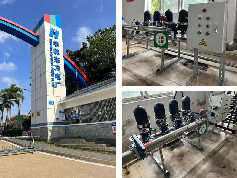 okpay錢包-【客戶心聲】傾心相托 一路同行